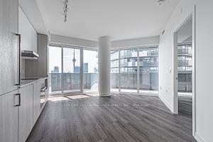 Image of home for listing MLS® C13872866
