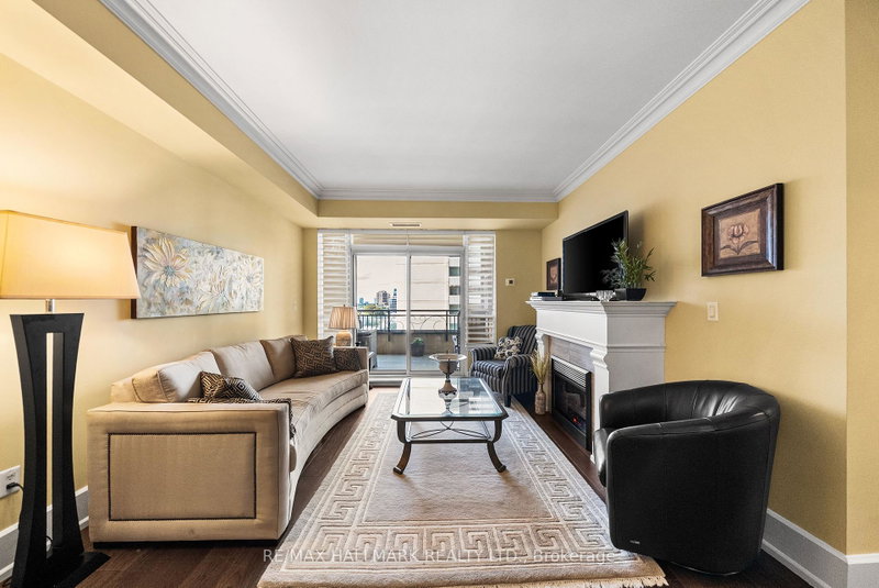 Image of home for listing MLS® C13872896