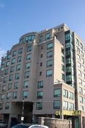 Image of home for listing MLS® C13872928