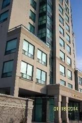 Image of home for listing MLS® C13872928