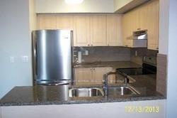Image of home for listing MLS® C13872928