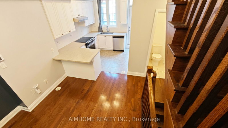 Image of home for listing MLS® C13872938