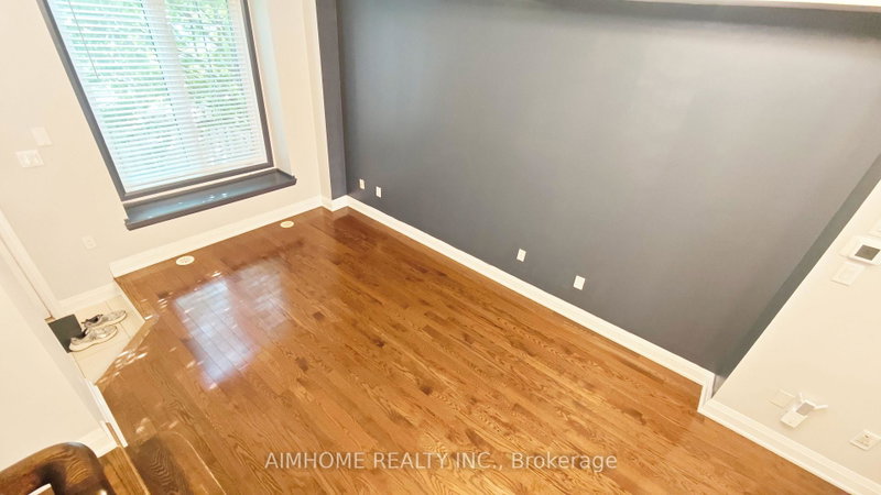 Image of home for listing MLS® C13872938