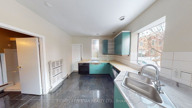 Image of home for listing MLS® C13872958