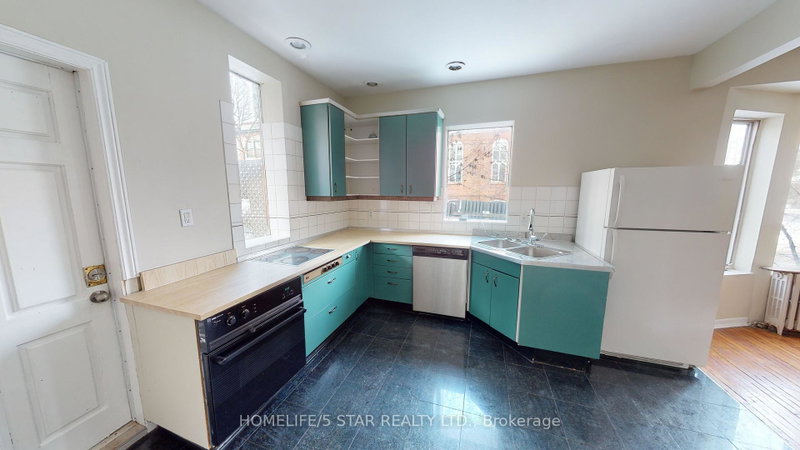 Image of home for listing MLS® C13872958