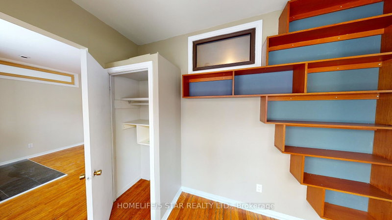 Image of home for listing MLS® C13872958
