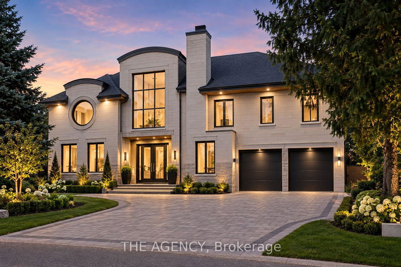 Image of home for listing MLS® C13872970