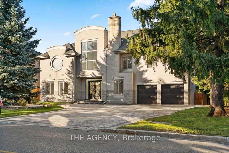 Image of home for listing MLS® C13872970
