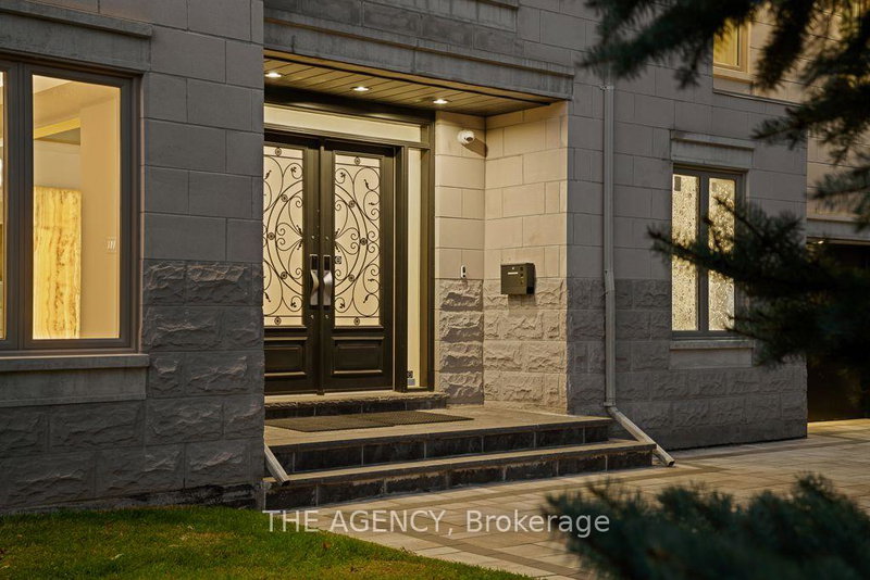 Image of home for listing MLS® C13872970