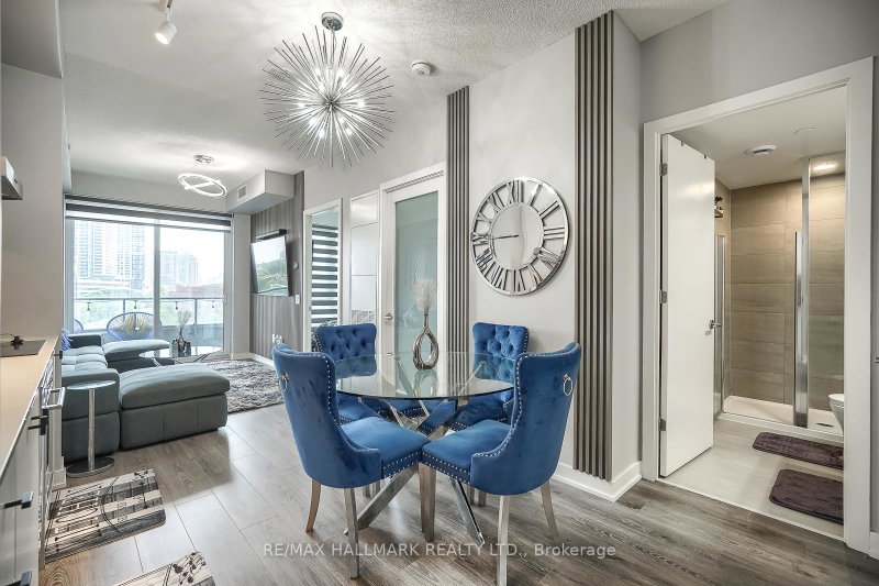 Image of home for listing MLS® C13872982