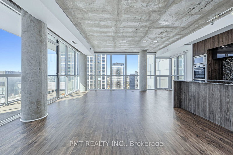 Image of home for listing MLS® C13873014
