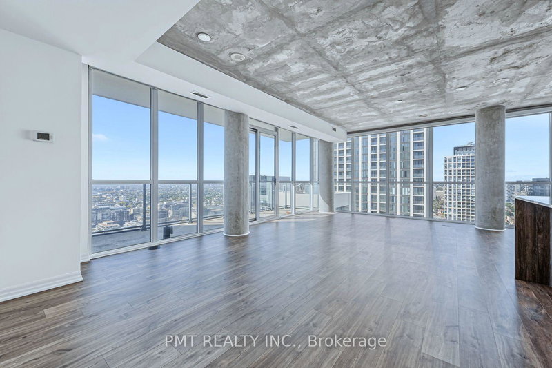Image of home for listing MLS® C13873014