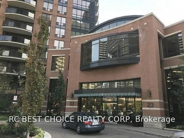 Image of home for listing MLS® C13873038