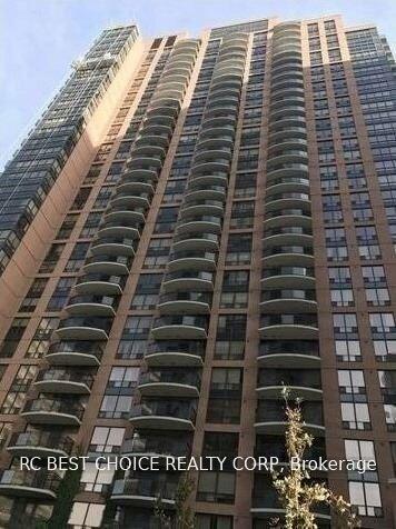 Image of home for listing MLS® C13873038