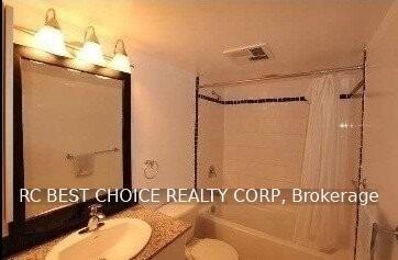 Image of home for listing MLS® C13873038