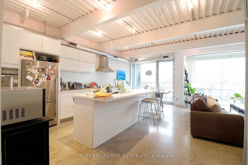 Image of home for listing MLS® C13873054