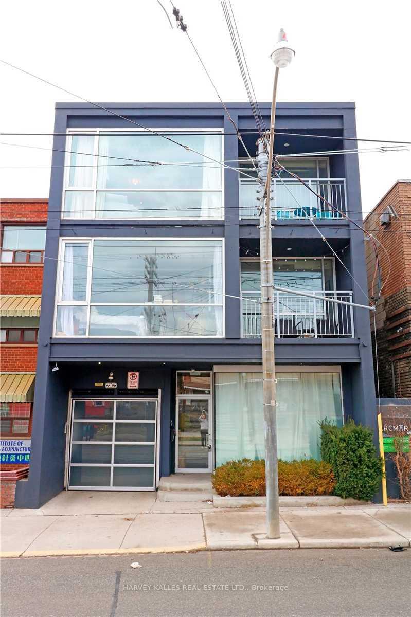 Image of home for listing MLS® C13873054