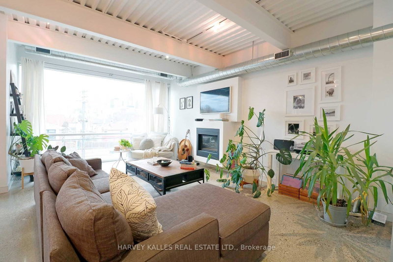 Image of home for listing MLS® C13873054
