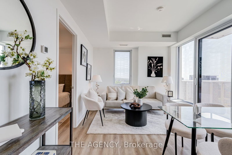 Image of home for listing MLS® C13873100