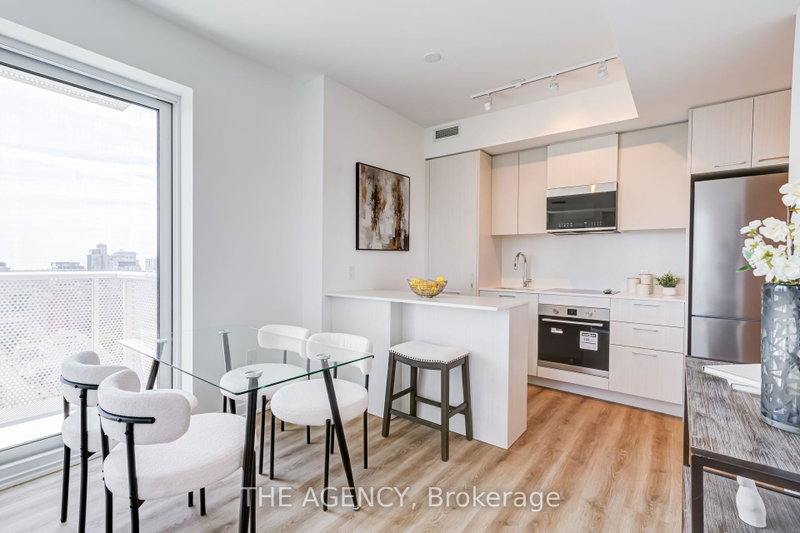 Image of home for listing MLS® C13873100