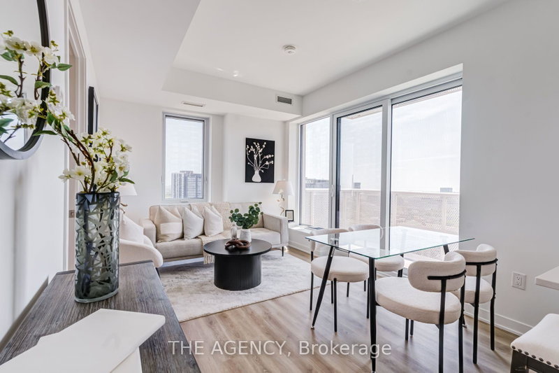 Image of home for listing MLS® C13873100