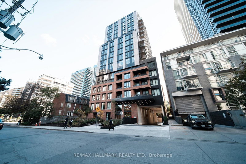 Image of home for listing MLS® C13873110