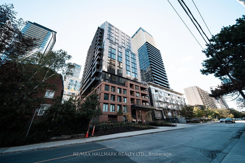 Image of home for listing MLS® C13873110
