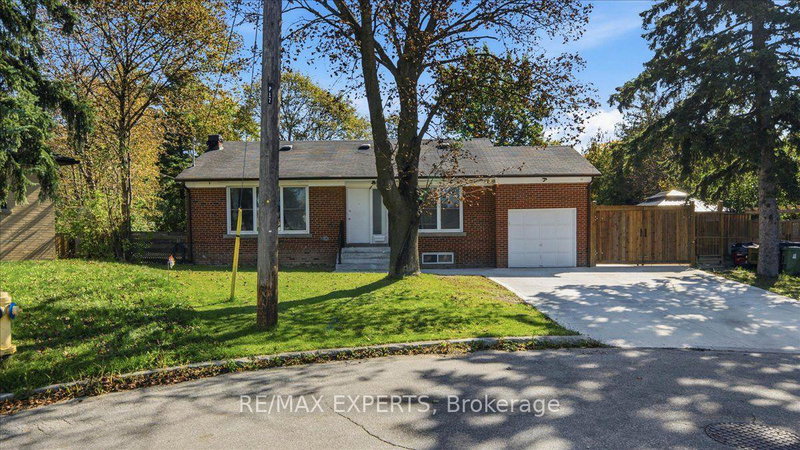 Image of home for listing MLS® C13873112