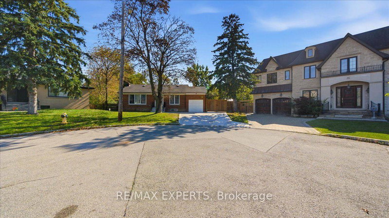 Image of home for listing MLS® C13873112