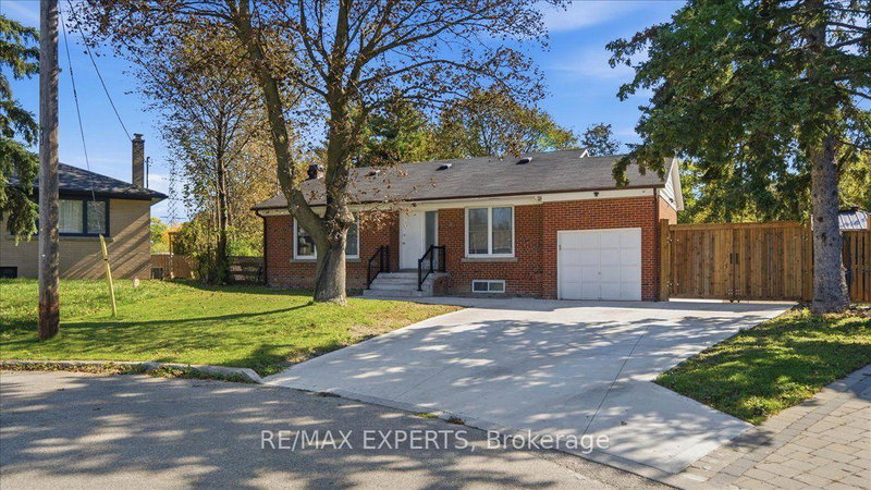 Image of home for listing MLS® C13873112