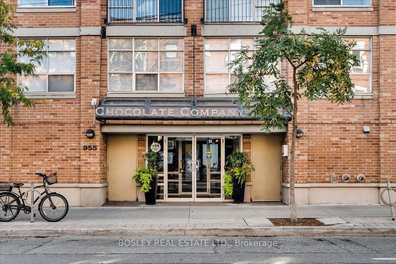 Image of home for listing MLS® C13873114