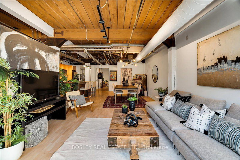 Image of home for listing MLS® C13873114
