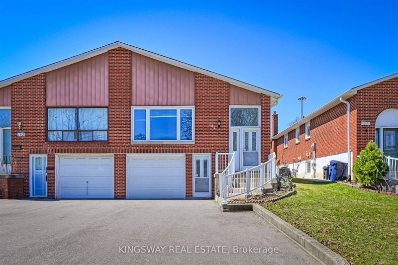Image of home for listing MLS® C13873166