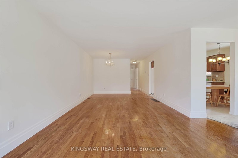 Image of home for listing MLS® C13873166