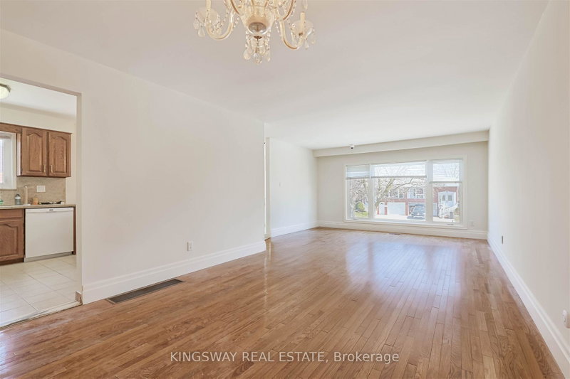 Image of home for listing MLS® C13873166