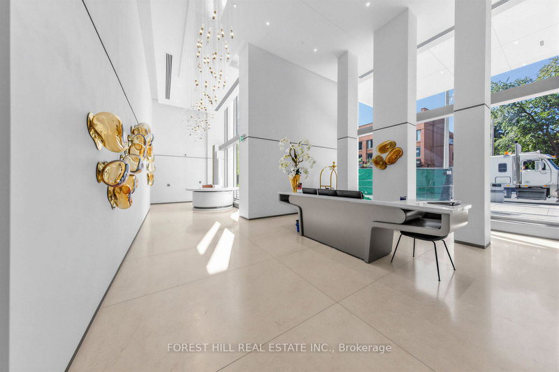 Image of home for listing MLS® C13873172