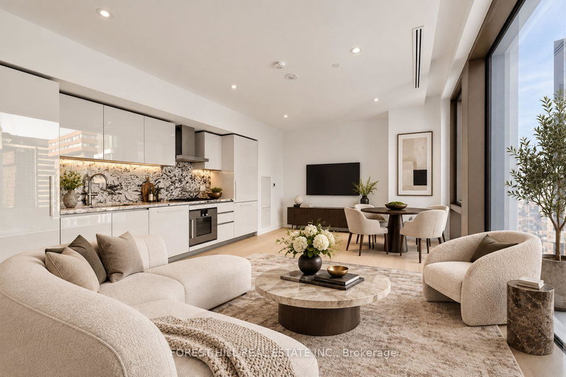 Image of home for listing MLS® C13873172