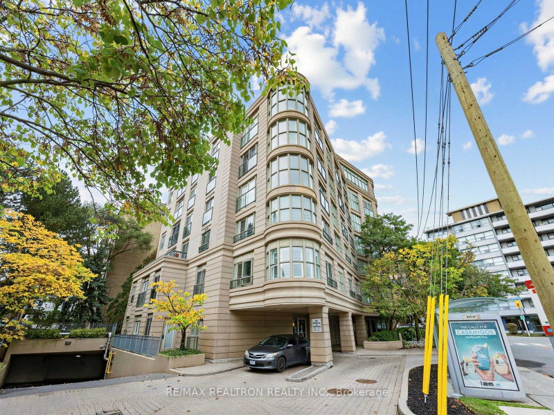 Image of home for listing MLS® C13873192
