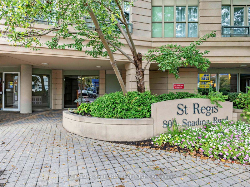 Image of home for listing MLS® C13873192