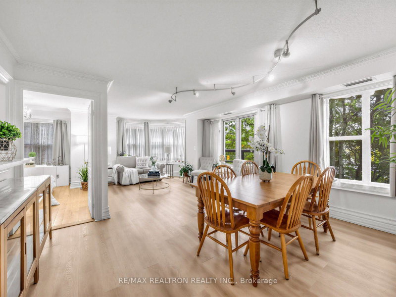 Image of home for listing MLS® C13873192