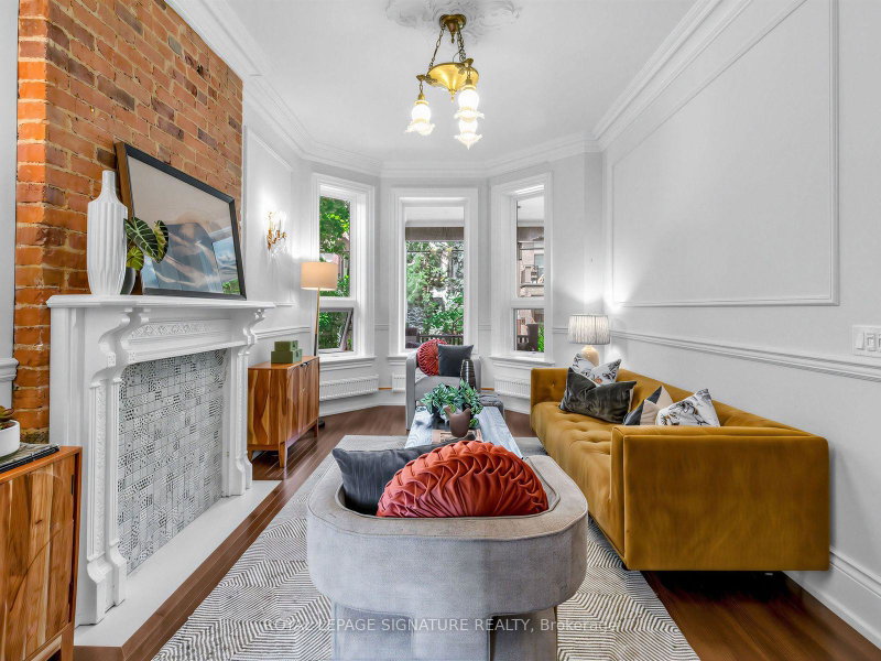 Image of home for listing MLS® C13873198