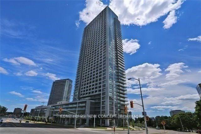 Image of home for listing MLS® C13873230