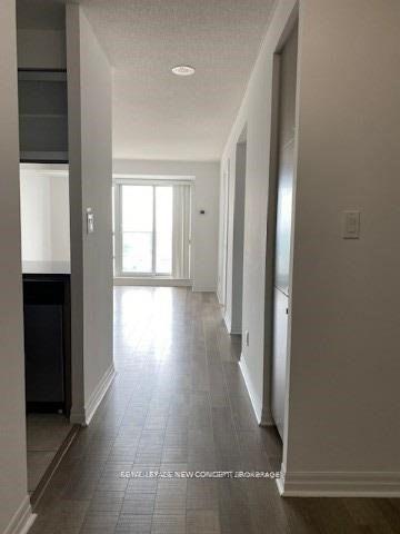 Image of home for listing MLS® C13873230