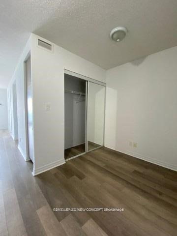 Image of home for listing MLS® C13873230
