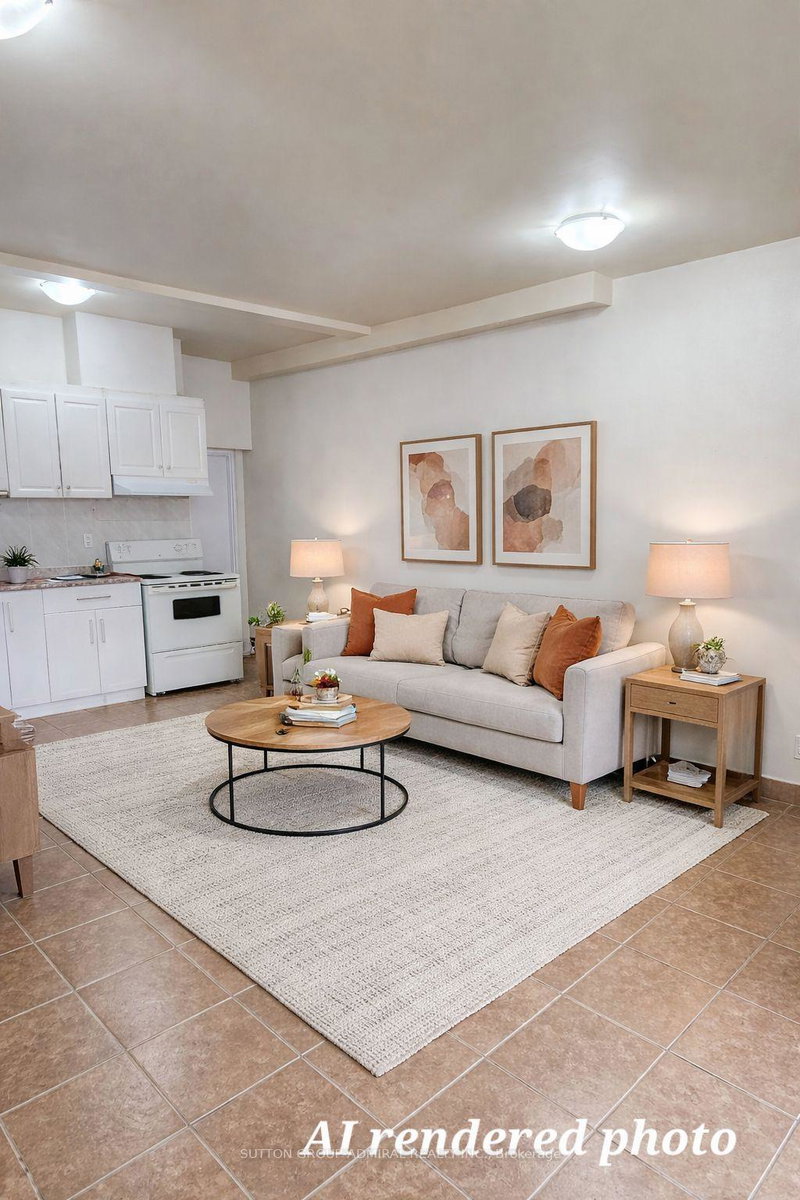 Image of home for listing MLS® C13873272