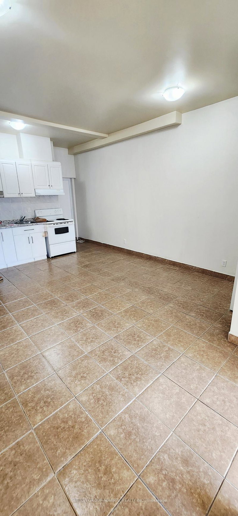 Image of home for listing MLS® C13873272