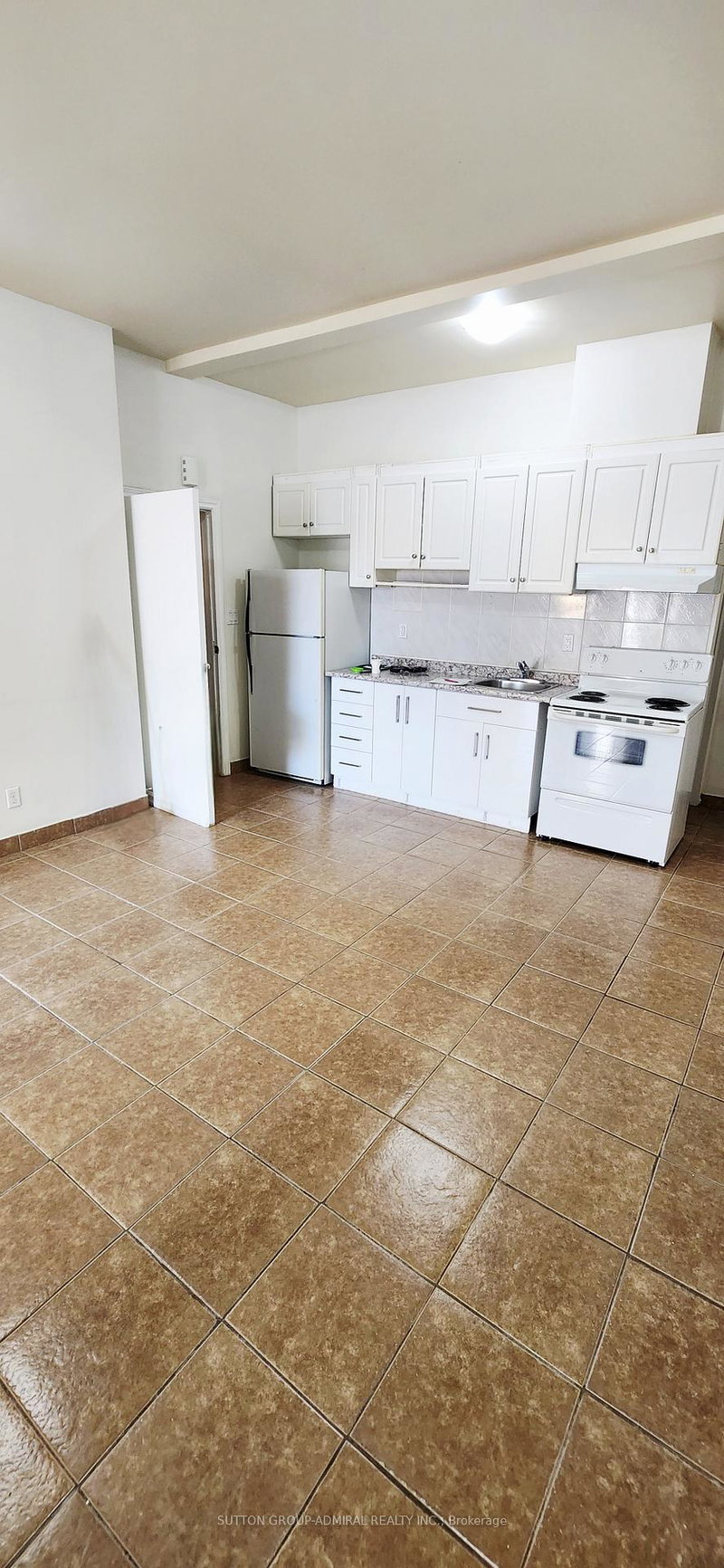 Image of home for listing MLS® C13873272