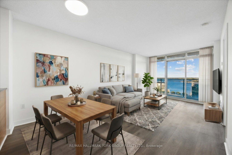 Image of home for listing MLS® C13873276