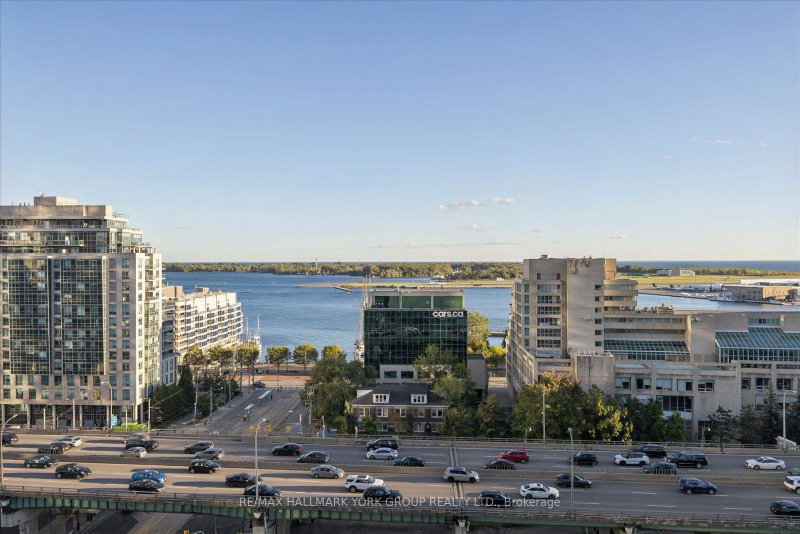 Image of home for listing MLS® C13873276