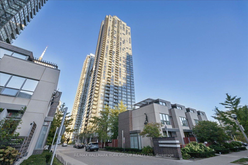 Image of home for listing MLS® C13873276